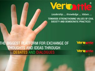 Verbattle Zonal Selections in Mangalore